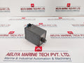 Omron Stp-nm Subminy Timer 100 Vac