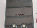 Omron Stp-nm Subminy Timer 100 Vac