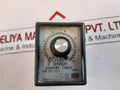 Omron Stp-nmd Subminy Timer 0-12 Hours 60 Hz0-14 Hours 50 Hz
