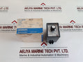 Omron Stp-nmd Subminy Timer 100110V