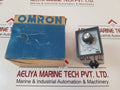 Omron Stp-nmh Subminy Timer 12H
