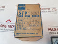 Omron Stp-nmh Subminy Timer 12H
