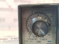 Omron Stp-nmh Subminy Timer 12H
