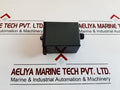 Omron Stp-nmh Subminy Timer Without Box