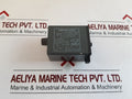 Omron Stp-nmh Subminy Timer Without Box