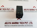 Omron Stp-nmh Subminy Timer Without Box