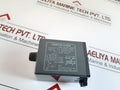 Omron Stp-nmh Subminy Timer Without Box