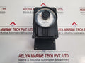 Omron Sy-f1 Timer Relay
