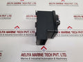 Omron Sy-f1 Timer Relay