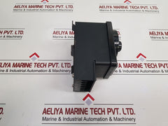 Omron Sy-f1 Timer Relay