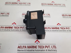 Omron Sy-f1 Timer Relay