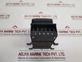 Omron Sy-f1 Timer Relay