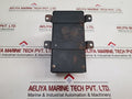 Omron Sy-f1 Timer Relay