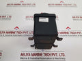 Omron Sy-f1 Timer Relay