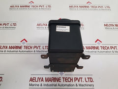 Omron Sy-f1 Timer Relay