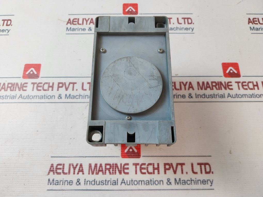 Omron Sys-f Miny Timer 100/110V