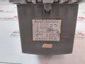 Omron Sys-f Miny Timer 100/110V