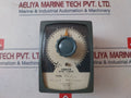 Omron Sys-f Miny Timer 100/110V