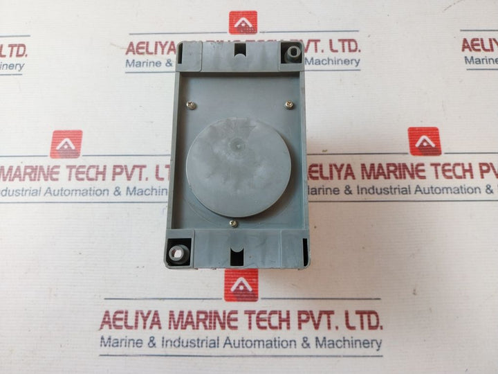 Omron Sys-f Miny Timer Ac 100/110V