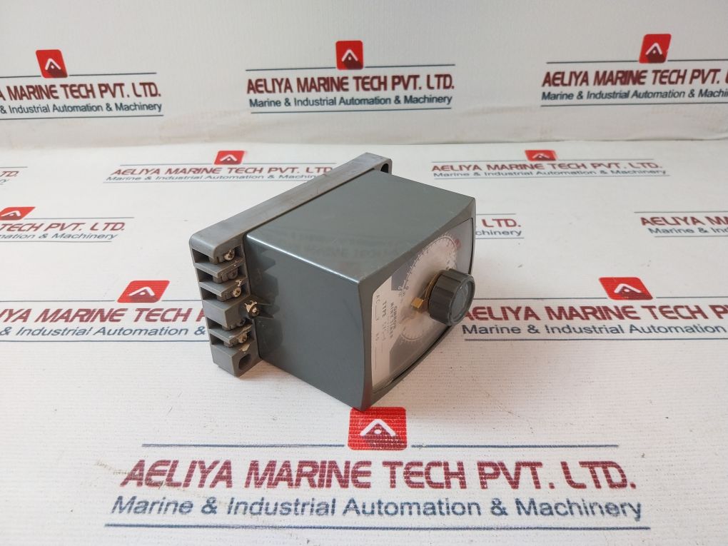 Omron Sys-f Miny Timer Ac 100/110V