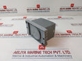 Omron Sys-f Miny Timer Ac 100/110V