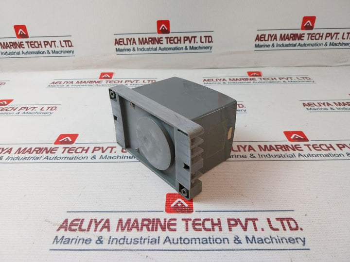 Omron Sys-f Miny Timer Ac 100/110V