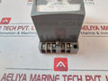 Omron Sys-f Miny Timer Ac 100/110V