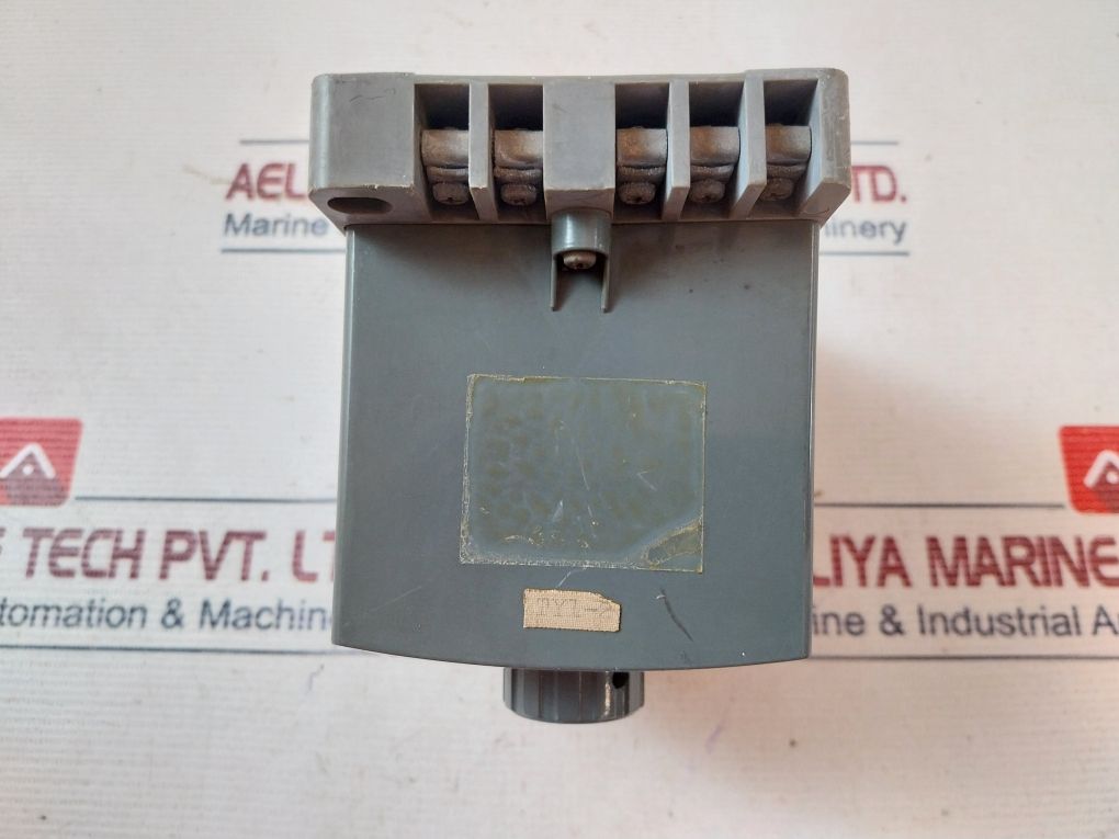 Omron Sys-f Miny Timer Ac 100/110V