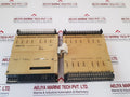 Omron Sysmac C20 3G2C7-sc072 Programmable Controller