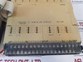 Omron Sysmac C20 3G2C7-sc072 Programmable Controller