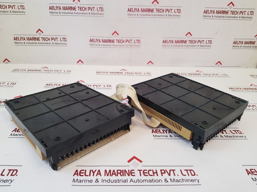 Omron Sysmac C20 3G2C7-sc072 Programmable Controller