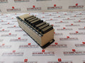 Omron Sysmac C200He/Cpu11/Id212/Od211/Pd024 Programmable Controller 24V Dc