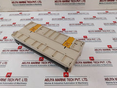 Omron Sysmac C40H Programmable Controller C40H-c20R-0-v1