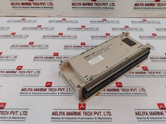 Omron Sysmac C40H Programmable Controller C40H-c20R-0-v1