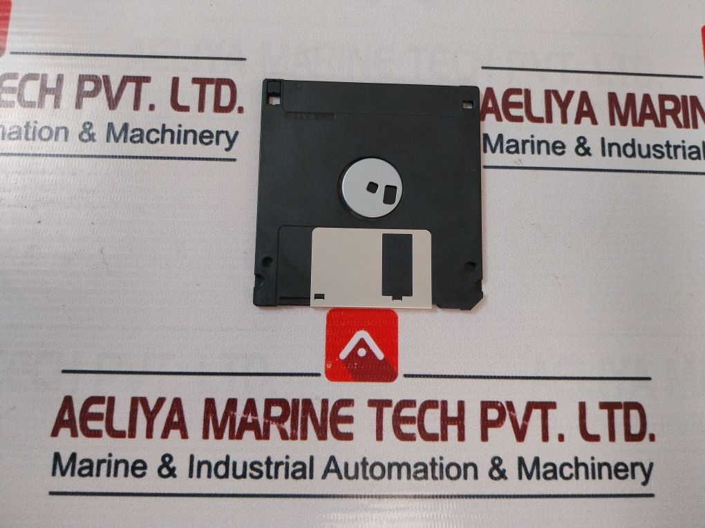 Omron Syswin Cpm Sysmate Factory Software Plc Set