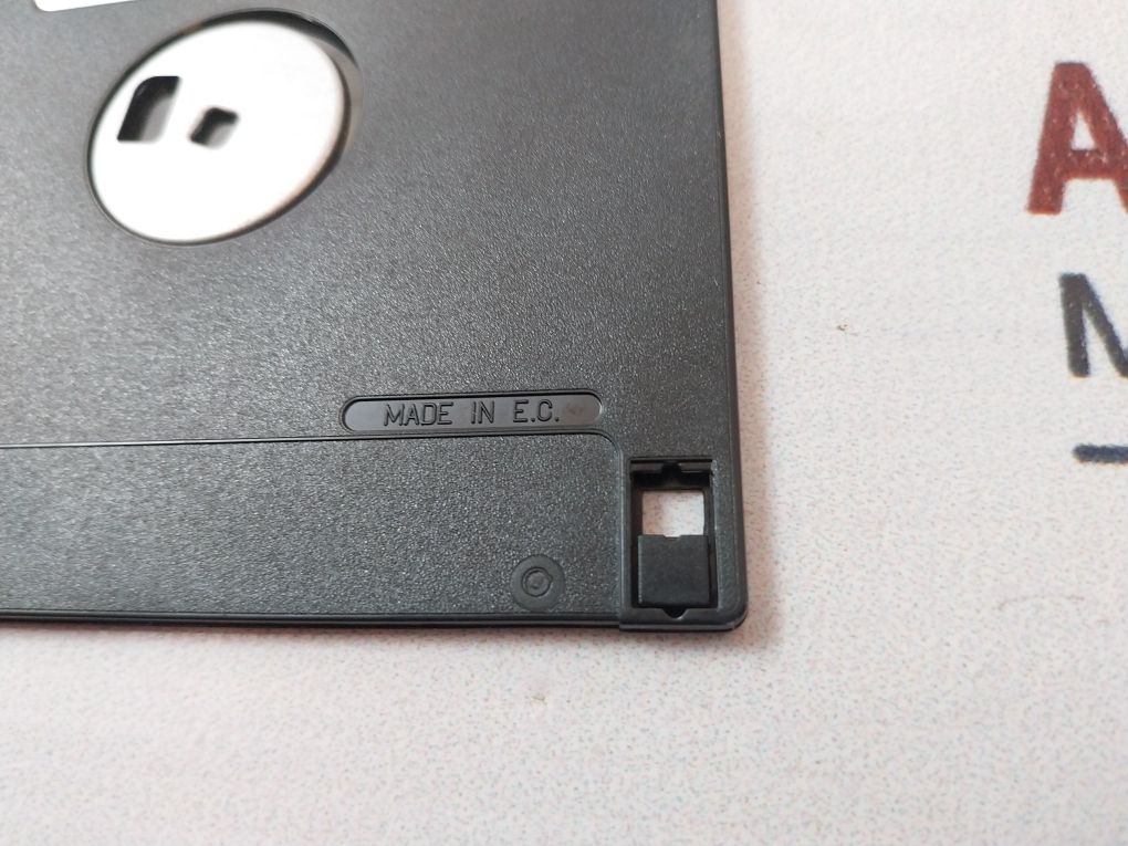 Omron Syswin Cpm Sysmate Factory Software Plc Set