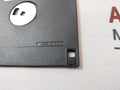 Omron Syswin Cpm Sysmate Factory Software Plc Set