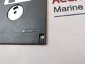 Omron Syswin Cpm Sysmate Factory Software Plc Set