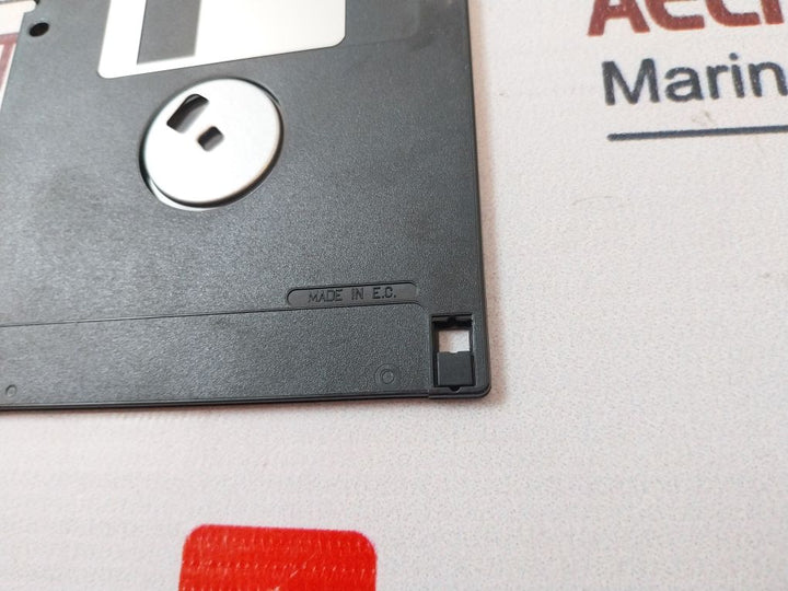 Omron Syswin Cpm Sysmate Factory Software Plc Set