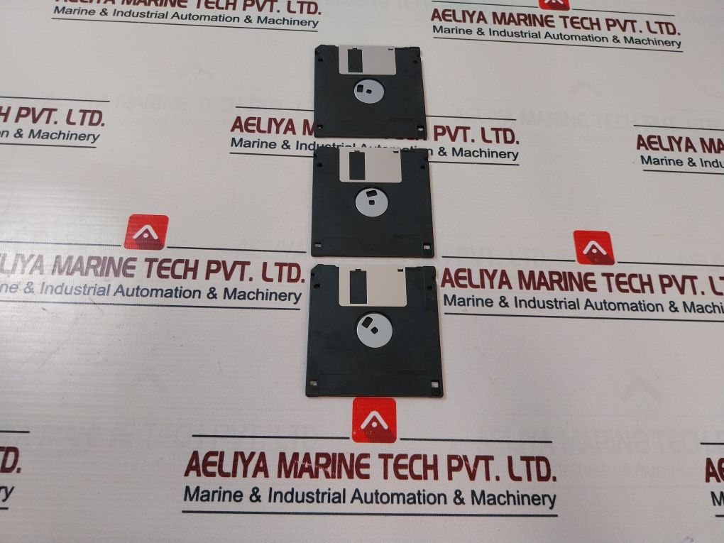 Omron Syswin Cpm Sysmate Factory Software Plc Set