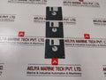 Omron Syswin Cpm Sysmate Factory Software Plc Set
