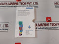 Omron Syswin Cpm Sysmate Factory Software Plc Set