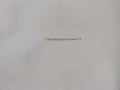 Omron Syswin Cpm Sysmate Factory Software Plc Set