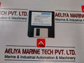 Omron Syswin Cpm Sysmate Factory Software Plc Set