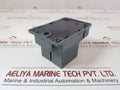 Omron 61F-11 Floatless Level Switch With 61F-g Relay Unit