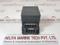 Omron 61F-11 Floatless Level Switch With 61F-g Relay Unit