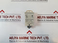 Omron Tateisi H3Ba Automatic Timer Mode: A