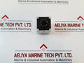 Omron Tateisi H3Ba Automatic Timer Mode: A