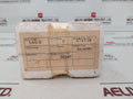 Omron Tateisi Sao-s Current Sensor 24Vdc