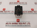 Omron Tateisi Sao-s Current Sensor 24Vdc